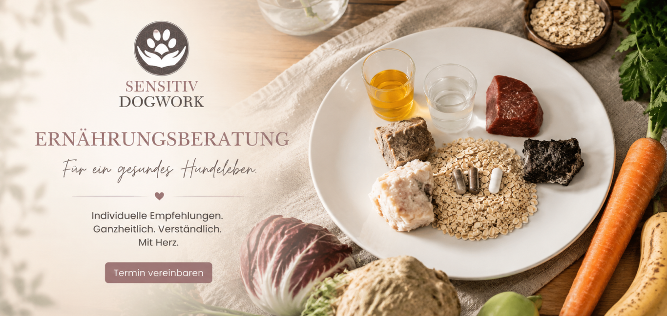 Schnüffel und Schmunzel