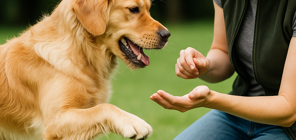 Schnüffel und Schmunzel